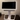 Support Echo Show 5 – Placement optimal pour une utilisation ininterrompue