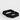 Support Vertical pour Xbox One