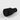 Bouton de changement de vitesse STI pour les leviers de vitesse Logitech G25 et G27