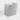 Support compact pour notes repositionnables standard