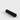 Silencieux 14mm V3 pour armes airsoft
