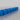 Support de câble pour 6 câbles (155 x 20 mm)