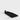Support mural pour haut-parleurs Logitech Z323