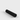 Silencieux factice Rillet pour airsoft 14mm