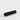 Silencieux factice Rillet pour airsoft 14mm