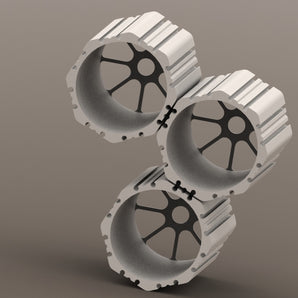 Casier à vin modulaire pour un stockage optimal des bouteilles