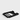 Barre pliable et support réglable pour tablette