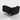 Clip de ceinture pour mètre ruban