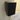 Support mural pour haut-parleurs arrière Samsung Soundbar Q930B & Q930C