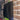 Support mural Xbox