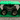 Présentoir modulaire pour Spin Master 1:64 Monster Jam Trucks