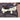 Support d'arc vertical pour arc compound