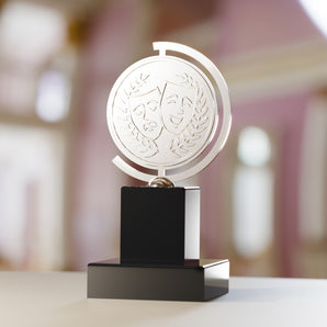 Trophée des Tony Awards – Reconnaissance des performances dramatiques