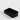 Support et organisateur de câble USB