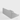 Plateau organisateur pratique pour maquillage et bureau