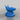 Figurine de collection Trigger Happy Skylanders