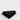 Support mural pour peignes de tondeuse - Philips Multigroom 5000