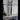 Support de parapluie mural / Support