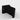 Support de montage audio USB pour sous le bureau (Behringer UMC)