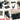 Bosch 12V Montage murale pour batteries et outils