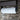 Porte-serviettes en papier pour armoire basse