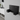 Support mural pour Unifi Express UX et Gateway Lite UXG