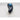 Support incliné ergonomique pour Logitech M570 trackball