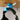 Support universel pour casque sous le bureau