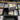 Insert pour Dewalt Deep Pro Organizer pour cartes Magic : The Gathering