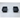 Support ergonomique pour clavier Apple Mac