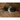 Support pour chauffe-aquarium en ligne Hydor