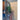 Panier de douche suspendu pratique avec support pour rasoir
