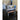 Baie réseau pour UniFi et Raspberry Pi
