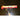 Rail de montage tactique pour lanceurs Nerf Rival