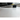 Support ergonomique pour clavier Apple Mac
