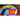 Viseur globe externe pour NERF