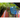 Support de plantes pour aquarium avec bord fixe