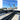 Plaque de montage Starlink Mini pour barres de toit Prinsu