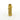 Prolongateur de canon NERF Sterling SMG pour blasters
