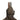 Pot à crayons Baby Groot