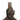 Pot à crayons Baby Groot