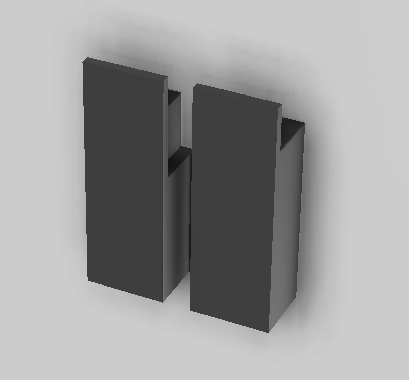 Câble de support – USB Type C
