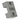 Support de câble USB pour extrusion Original Prusa Mini 3030