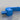 Clip de câble USB