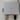 Support mural Unifi Flex Mini 2.5G