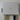Support mural Unifi Flex Mini 2.5G