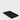 Support de tablette pour Audi TT Mk2 (8J) - Compatible avec Samsung Galaxy S6