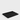 Support de tablette pour Audi TT Mk2 (8J) - Compatible avec Samsung Galaxy S6