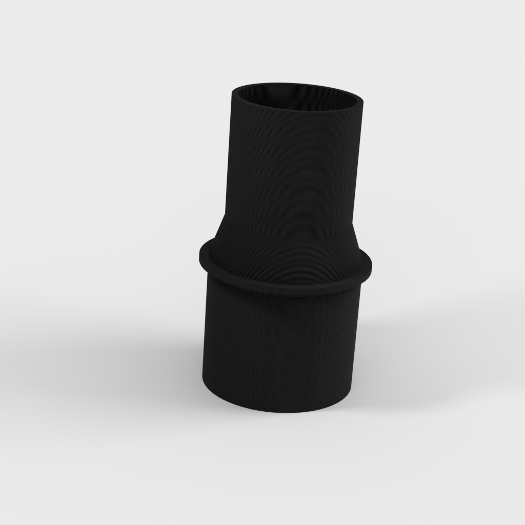 My 3D Model
