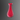 Vase Octospirale